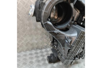 Interior heater TESLA MODEL Y 2019 1494714 98 G 1500640 00 A Catalog number of the part TESMODE23 11289344DAL