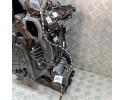 Interior heater TESLA MODEL Y 2019 1494714 98 G 1500640 00 A Car type passenger cars