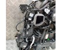 Interior heater TESLA MODEL Y 2019 1494714 98 G 1500640 00 A Catalog number of the original 1494714 98 G 1500640 00 A