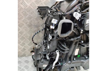 Interior heater TESLA MODEL Y 2019 1494714 98 G 1500640 00 A Catalog number of the original 1494714 98 G 1500640 00 A