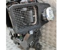 Calefactor Interior - TESLA MODEL Y (2019- ) - 1494714-98-G, 1500640-0
