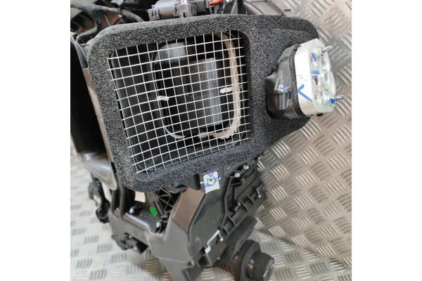Calefactor Interior - TESLA MODEL Y (2019- ) - 1494714-98-G, 1500640-0