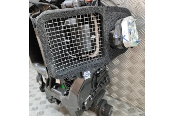 Calefactor Interior - TESLA MODEL Y (2019- ) - 1494714-98-G, 1500640-0