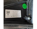 Calefactor Interior - TESLA MODEL Y (2019- ) - 1494714-98-G, 1500640-0