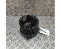 Heater fan Tesla Model 3 1539475 00 A T30231C DRF 84A34 006A
