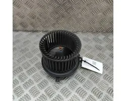 Motor del ventilador calefactor Tesla Model 3 1539475-00-A T30231C DRF-84A34-006A