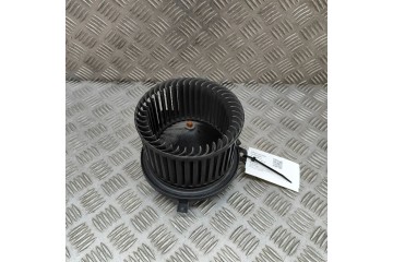 Heater fan Tesla Model 3 1539475 00 A T30231C DRF 84A34 006A