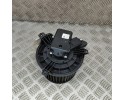 Heater fan Tesla Model 3 1539475 00 A T30231C DRF 84A34 006A Part manufacturer OE