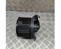 Heater fan Tesla Model 3 1539475 00 A T30231C DRF 84A34 006A Catalog number of the part TESMODE19 10386492DAL