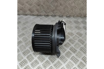 Heater fan Tesla Model 3 1539475 00 A T30231C DRF 84A34 006A Catalog number of the part TESMODE19 10386492DAL