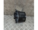 Heater fan Tesla Model 3 1539475 00 A T30231C DRF 84A34 006A Car type passenger cars