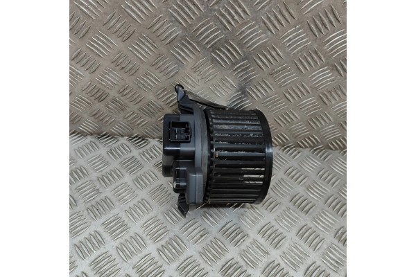 Heater fan Tesla Model 3 1539475 00 A T30231C DRF 84A34 006A Car type passenger cars