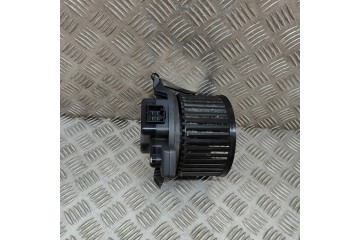 Heater fan Tesla Model 3 1539475 00 A T30231C DRF 84A34 006A Car type passenger cars