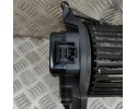Heater fan Tesla Model 3 1539475 00 A T30231C DRF 84A34 006A Catalog number of the original 1539475 00 A T30231C DRF 84A34 006A