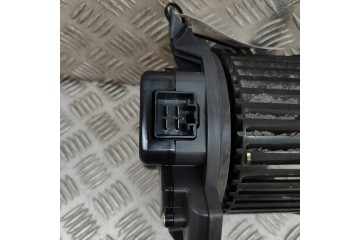 Heater fan Tesla Model 3 1539475 00 A T30231C DRF 84A34 006A Catalog number of the original 1539475 00 A T30231C DRF 84A34 006A