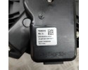 Motor del ventilador calefactor Tesla Model 3 1539475-00-A T30231C DRF