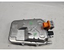 WEBASTO ELECTRIC HEATER VOLVO XC90 II XC60 II S90 V90 C2980066587