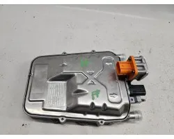 Calentador Eléctrico de Motor para Volvo XC90 II, XC60 II, S90, V90 - Número de Parte C2980066587