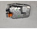 WEBASTO ELECTRIC HEATER VOLVO XC90 II XC60 II S90 V90 C2980066587 Catalog number of the part C2980066587 VOLVO