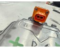 WEBASTO ELECTRIC HEATER VOLVO XC90 II XC60 II S90 V90 C2980066587 Part manufacturer Volvo OE