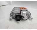 WEBASTO ELECTRIC HEATER VOLVO XC90 II XC60 II S90 V90 C2980066587 Quality of parts according to GVO O original with manufacturer