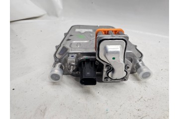 WEBASTO ELECTRIC HEATER VOLVO XC90 II XC60 II S90 V90 C2980066587 Quality of parts according to GVO O original with manufacturer