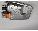 WEBASTO ELECTRIC HEATER VOLVO XC90 II XC60 II S90 V90 C2980066587 Car type 4x4 SUV passenger cars
