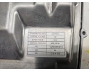 WEBASTO ELECTRIC HEATER VOLVO XC90 II XC60 II S90 V90 C2980066587 Catalog number of the original C2980066587 C2980066587E0