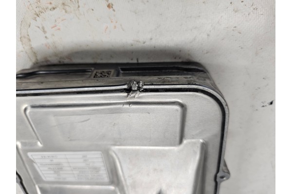 Calentador Eléctrico de Motor para Volvo XC90 II, XC60 II, S90, V90 - 