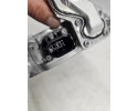 Calentador Eléctrico de Motor para Volvo XC90 II, XC60 II, S90, V90 - 