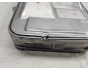 Calentador Eléctrico de Motor para Volvo XC90 II, XC60 II, S90, V90 - 