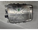 Calentador Eléctrico de Motor para Volvo XC90 II, XC60 II, S90, V90 - 