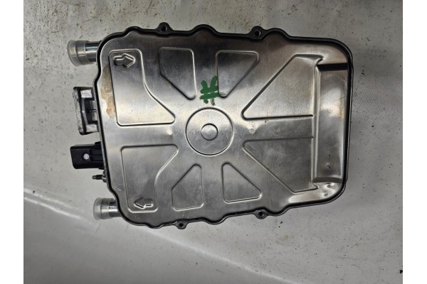 Calentador Eléctrico de Motor para Volvo XC90 II, XC60 II, S90, V90 - 