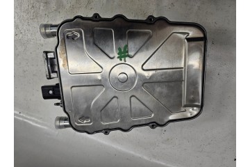 Calentador Eléctrico de Motor para Volvo XC90 II, XC60 II, S90, V90 - 