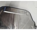 Calentador Eléctrico de Motor para Volvo XC90 II, XC60 II, S90, V90 - 