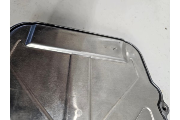 Calentador Eléctrico de Motor para Volvo XC90 II, XC60 II, S90, V90 - 