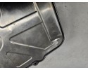 Calentador Eléctrico de Motor para Volvo XC90 II, XC60 II, S90, V90 - 