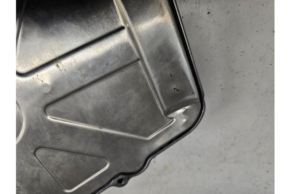 Calentador Eléctrico de Motor para Volvo XC90 II, XC60 II, S90, V90 - 