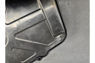 Calentador Eléctrico de Motor para Volvo XC90 II, XC60 II, S90, V90 - 