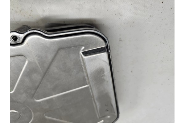 Calentador Eléctrico de Motor para Volvo XC90 II, XC60 II, S90, V90 - 