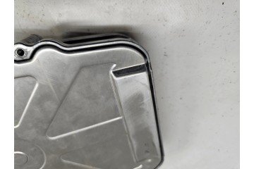 Calentador Eléctrico de Motor para Volvo XC90 II, XC60 II, S90, V90 - 