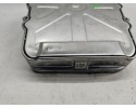 Calentador Eléctrico de Motor para Volvo XC90 II, XC60 II, S90, V90 - 