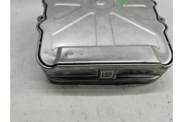 Calentador Eléctrico de Motor para Volvo XC90 II, XC60 II, S90, V90 - 