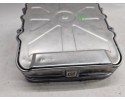 Calentador Eléctrico de Motor para Volvo XC90 II, XC60 II, S90, V90 - 
