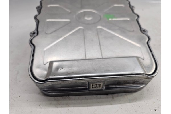 Calentador Eléctrico de Motor para Volvo XC90 II, XC60 II, S90, V90 - 