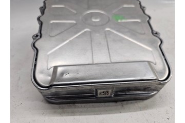 Calentador Eléctrico de Motor para Volvo XC90 II, XC60 II, S90, V90 - 