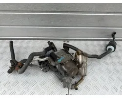 Calefactor Auxiliar de Aparcamiento Mercedes Clase S W222 (Webasto) - Gasolina - A2225002098