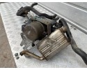 MERCEDES S CLASS W222 WEBASTO PARKING HEATER A2225002098 PETROL Part manufacturer Mercedes Benz OE