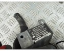 MERCEDES S CLASS W222 WEBASTO PARKING HEATER A2225002098 PETROL Car type passenger cars