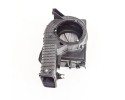 Interior heater Tesla Model X 5YJX D315FXELA01 D311FXELA01 2013 PRESENT